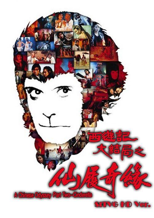 毕业证学位证丢了怎么证明学历